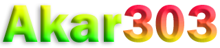AKAR303